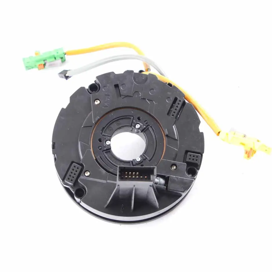 Mercedes CLK W209 Sensore angolo sterzata Slip Ring Modul aria Squib - SKU A2095403045 - Numero di parte A2095403045