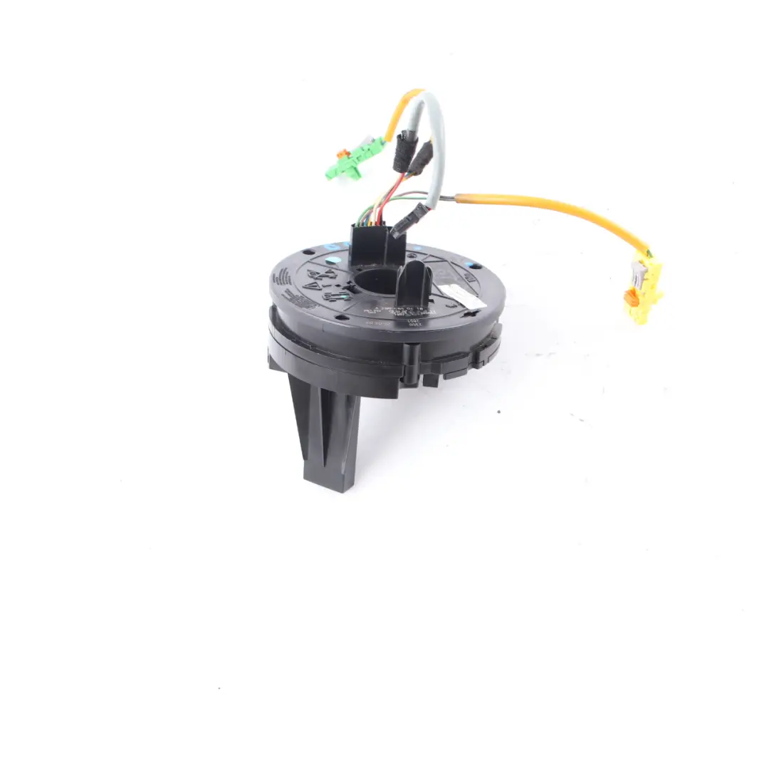 Mercedes CLK W209 Steering Column Cluster Switch Wiper Stalk Squib - SKU A2095404345 - Part number A2095404345
