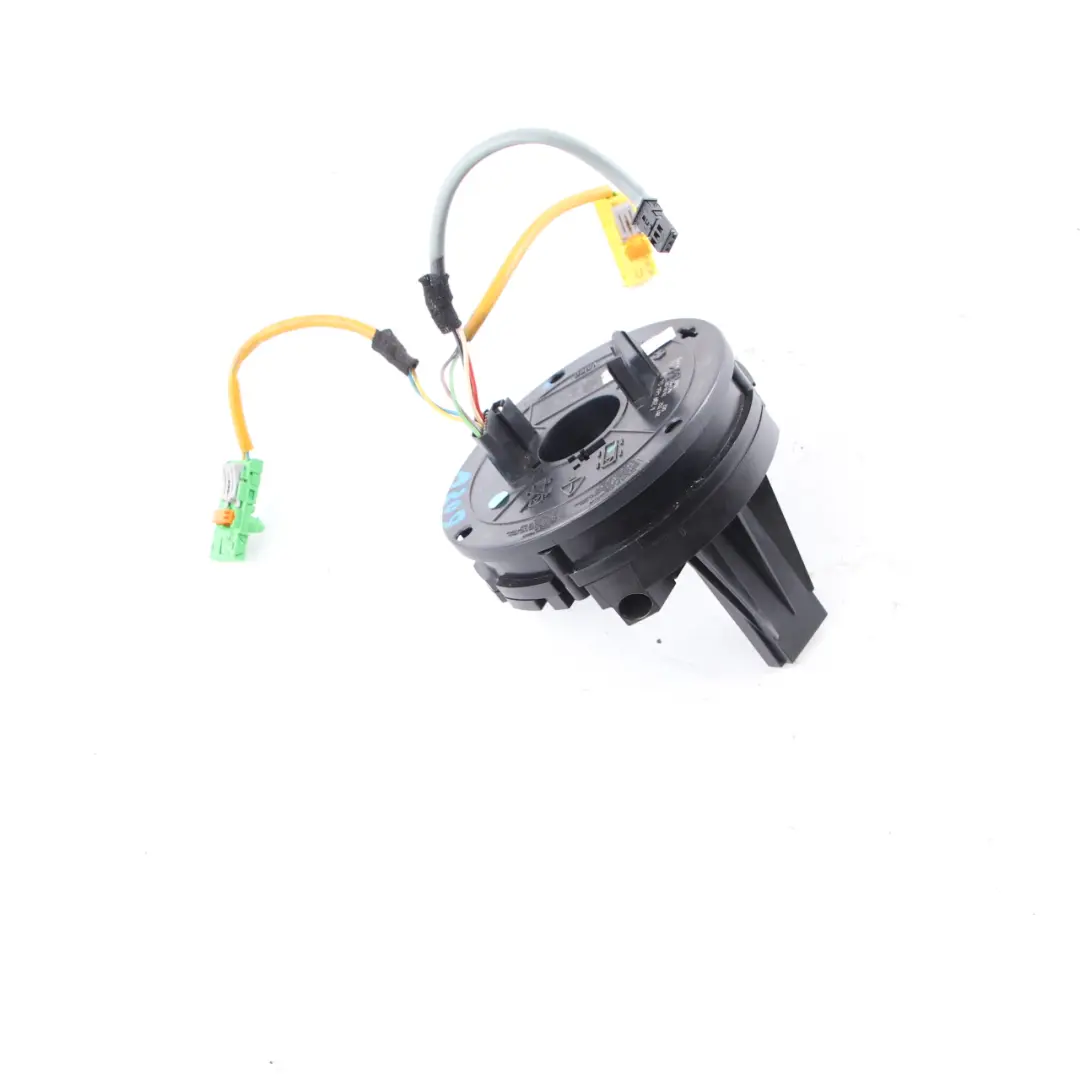 Steering Column Cluster Switch Wiper Stalk Squib to Mercedes CLK W209 with Part number A2095404345 Mercedes CLK W209 Steering Column Cluster Switch Wiper Stalk Squib - SKU A2095404345 - Part number A2095404345