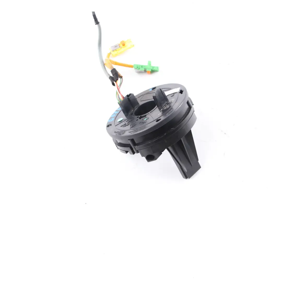 Mercedes CLK W209 Steering Column Cluster Switch Wiper Stalk Squib - SKU A2095404345 - Part number A2095404345