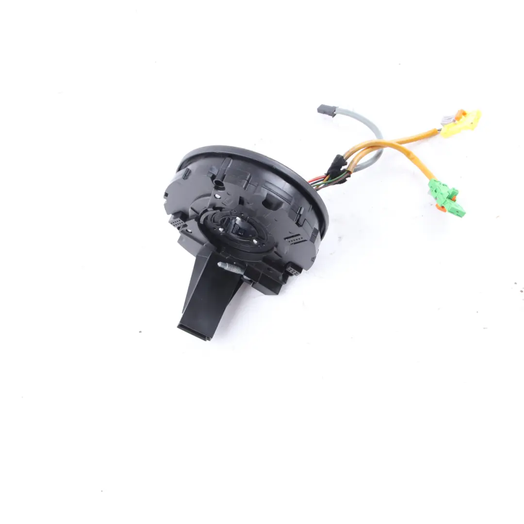 Mercedes CLK W209 Steering Column Cluster Switch Wiper Stalk Squib - SKU A2095404345 - Part number A2095404345