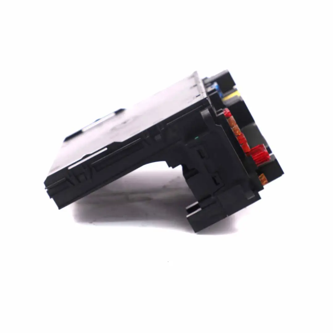 Scatola fusibili Modulo unità controllo relè SAM per Mercedes CLK W209 con numero di parte A2095450001 Mercedes CLK W209 Scatola fusibili Modulo unità controllo relè SAM - SKU A2095450001 - Numero di parte A2095450001