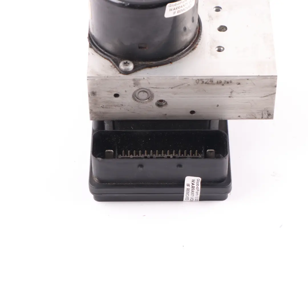 Brake Pump ABS ESP Hydraulic Unit Module A0034319412 to Mercedes W203 with Part number A2095450232 Mercedes W203 Brake Pump ABS ESP Hydraulic Unit Module A0034319412 - SKU A2095450232 - Part number A2095450232