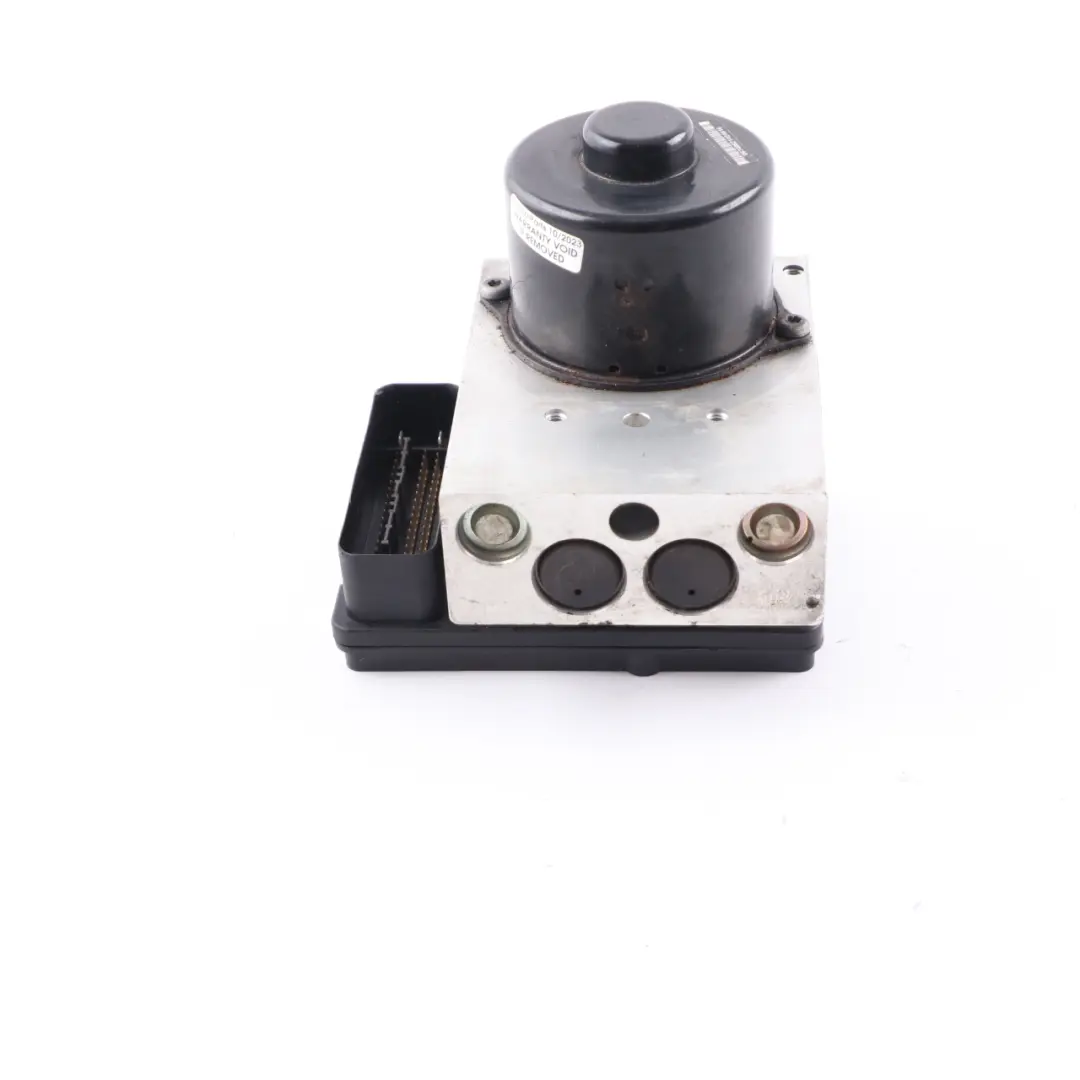 Mercedes W203 Brake Pump ABS ESP Hydraulic Unit Module A0034319412 - SKU A2095450232 - Part number A2095450232