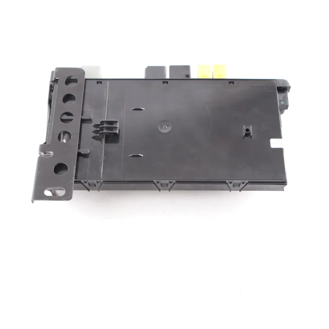 Mercedes CLK W209 Convertible Fuse Box Rear SAM Module Control Unit - SKU A2095450901 - Part number A2095450901