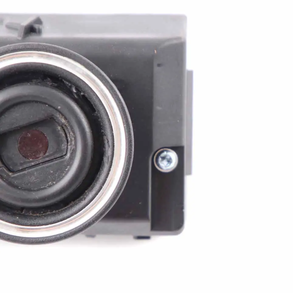  Ignition Switch Mercedes W203 W209 Lock Control Module - SKU A2095451308 - Part number A2095451308