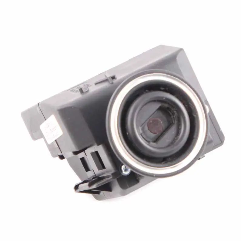  Ignition Switch Mercedes W203 W209 Lock Control Module - SKU A2095451308 - Part number A2095451308