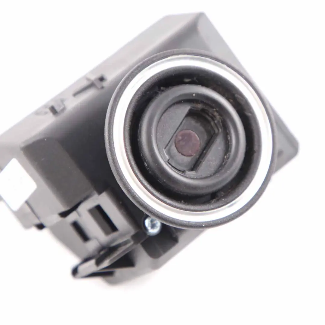  Ignition Switch Mercedes W203 W209 Lock Control Module - SKU A2095451308 - Part number A2095451308