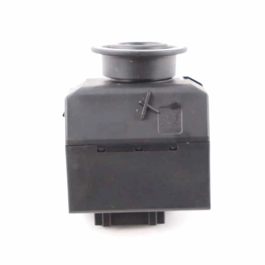  Ignition Switch Mercedes W203 W209 Lock Control Module - SKU A2095451308 - Part number A2095451308