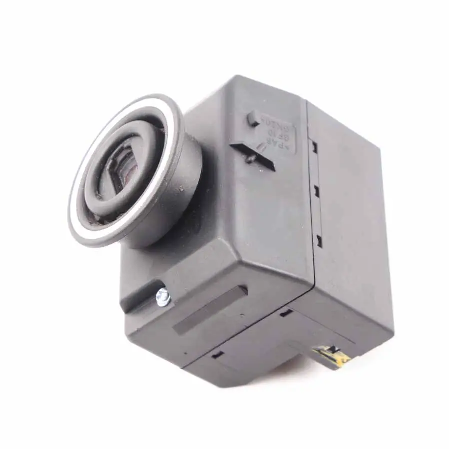 Ignition Switch Mercedes W203 W209 Lock Control Module to with Part number A2095451308 Ignition Switch Mercedes W203 W209 Lock Control Module - SKU A2095451308 - Part number A2095451308