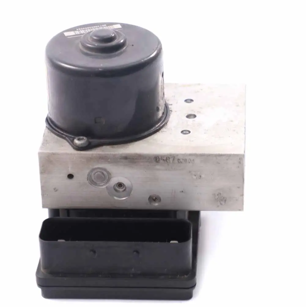 Bomba de freno Mercedes W203 ABS ESP Unidad hidráulico A2034310812 para con número de pieza A2095452532 Bomba de freno Mercedes W203 ABS ESP Unidad hidráulico A2034310812 - SKU A2095452532 - Número de pieza A2095452532