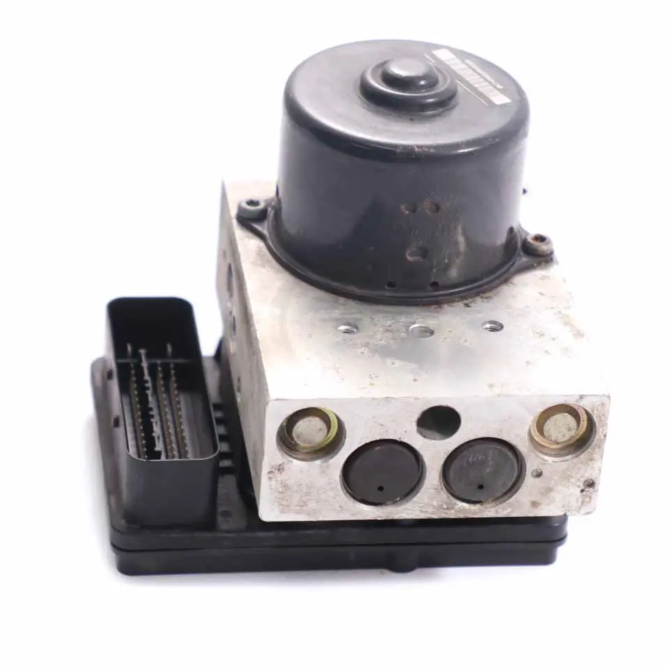 Bomba de freno Mercedes W203 ABS ESP Unidad hidráulico A2034310812 para con número de pieza A2095452532 Bomba de freno Mercedes W203 ABS ESP Unidad hidráulico A2034310812 - SKU A2095452532 - Número de pieza A2095452532