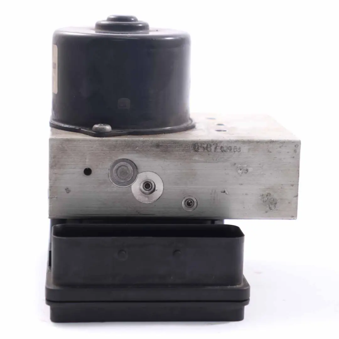  Pompa freno Mercedes W203 ABS ESP Unità freno idraulico A2034310812 - SKU A2095452532 - Numero di parte A2095452532