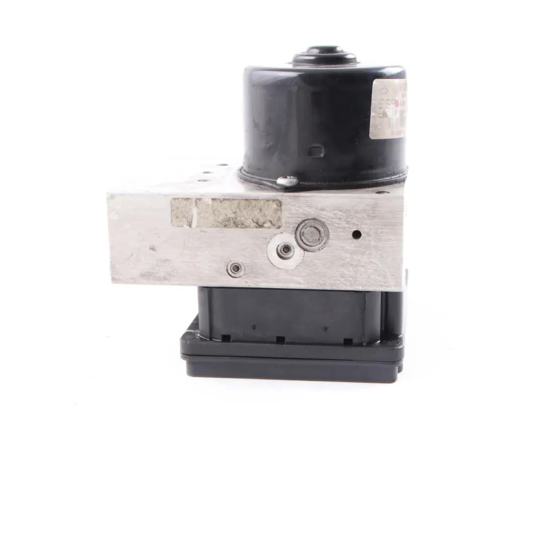 Pompa Hamulcowa ABS Moduł Sterownik do Mercedes W203 W209 o numerze A2095452932 Mercedes W203 W209 Pompa Hamulcowa ABS Moduł Sterownik - SKU A2095452932 - Numer Części A2095452932