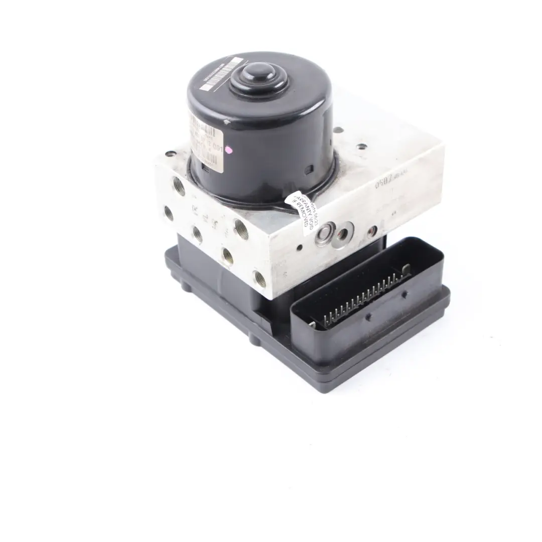 Pompe Frein Mercedes W203 W209 Module Commande ABS pour à propos du numéro de pièce A2095452932 Pompe Frein Mercedes W203 W209 Module Commande ABS - SKU A2095452932 - Numéro de pièce A2095452932