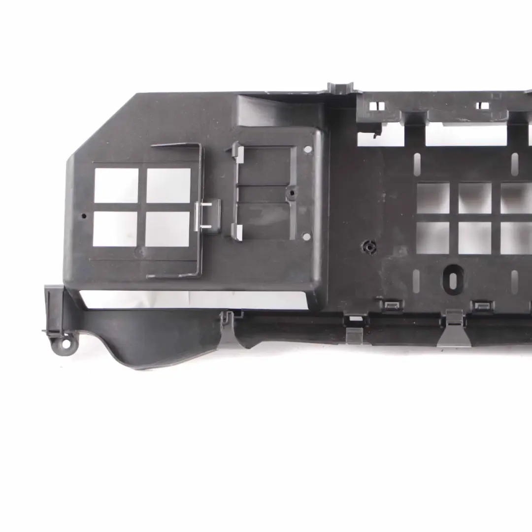  Fuse Box Holder Mercedes W209 Control Unit Mount Bracket CLK - SKU A2095453140 - Part number A2095453140