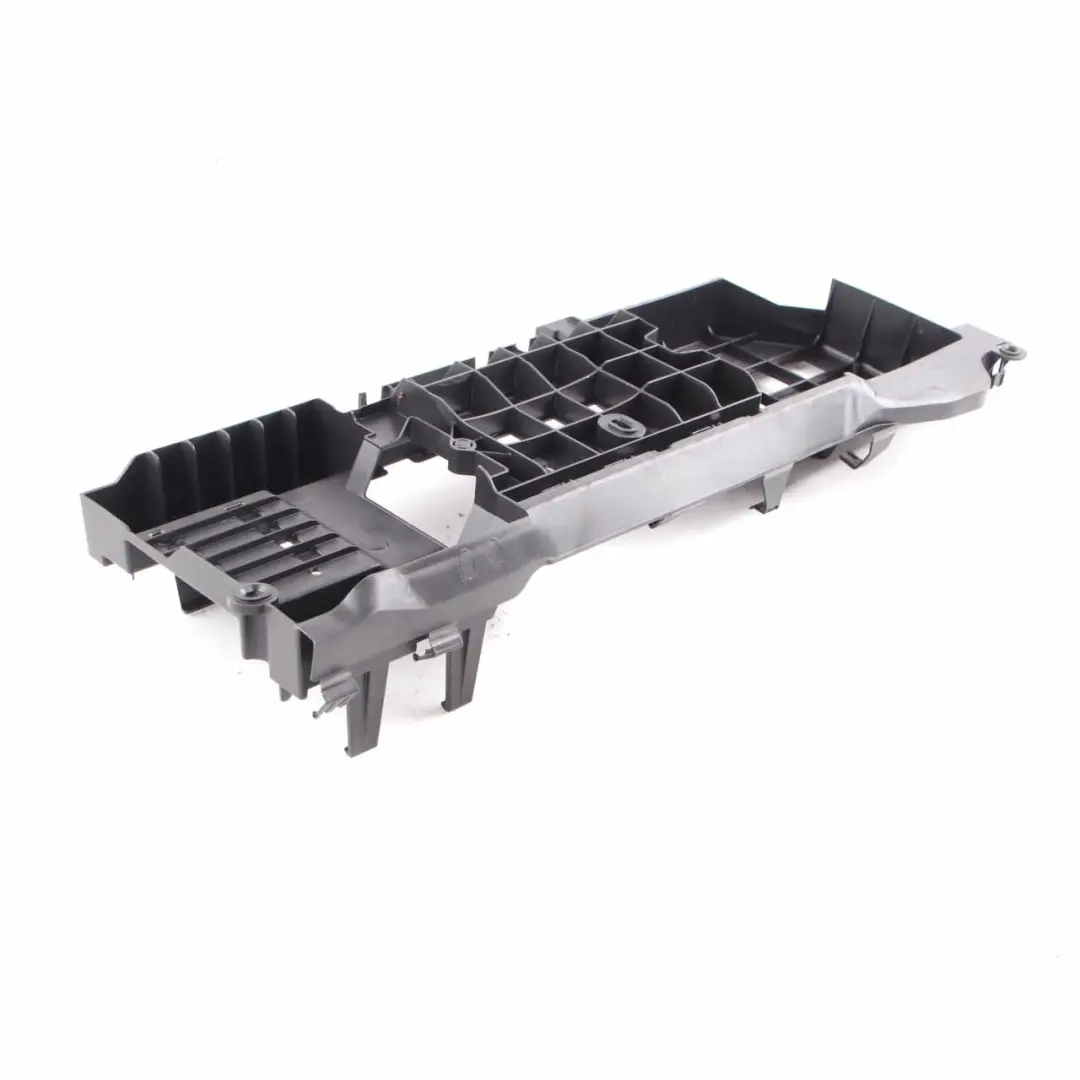  Portafusibles Mercedes W209 Unidad de Control Soporte CLK - SKU A2095453140 - Número de pieza A2095453140
