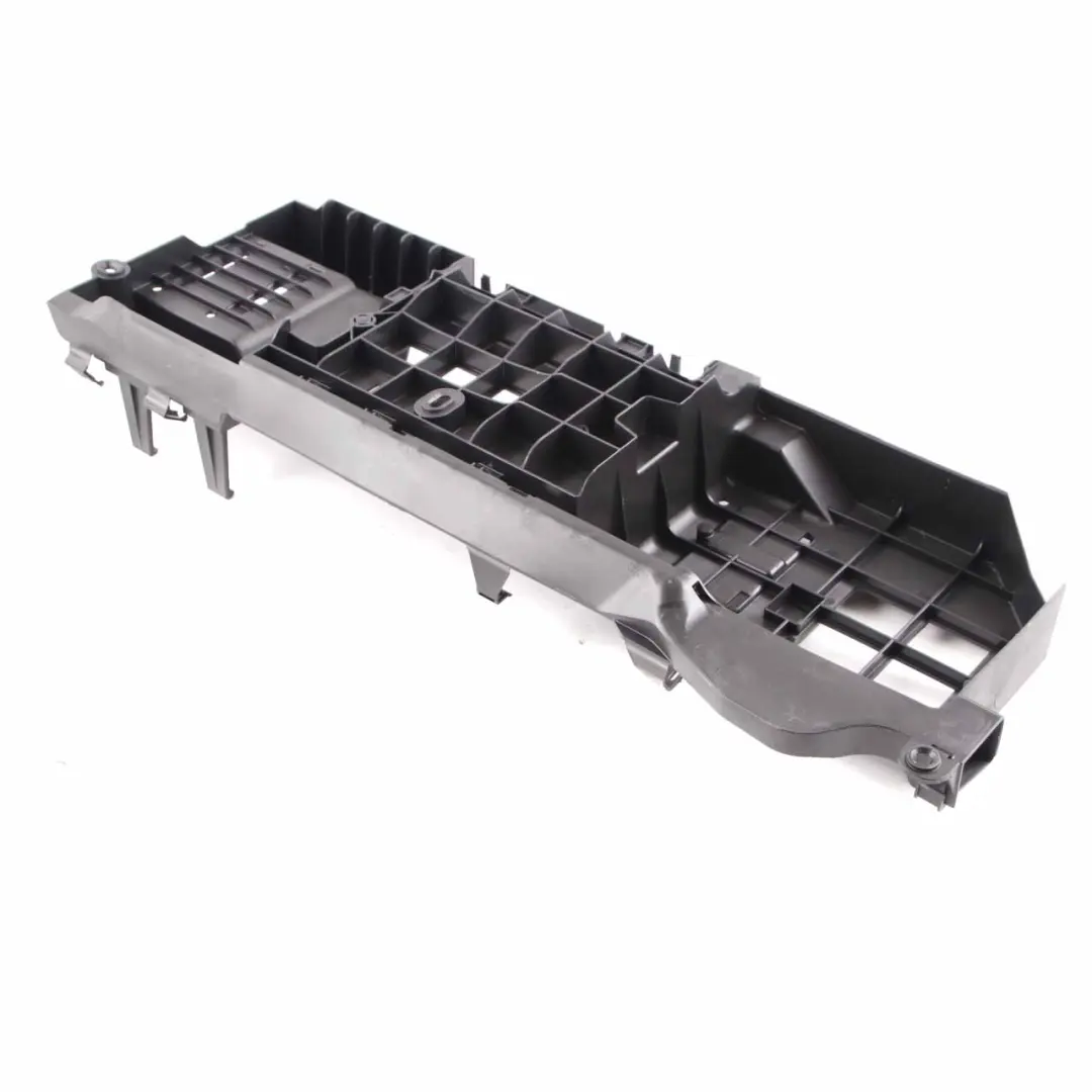  Portafusibles Mercedes W209 Unidad de Control Soporte CLK - SKU A2095453140 - Número de pieza A2095453140