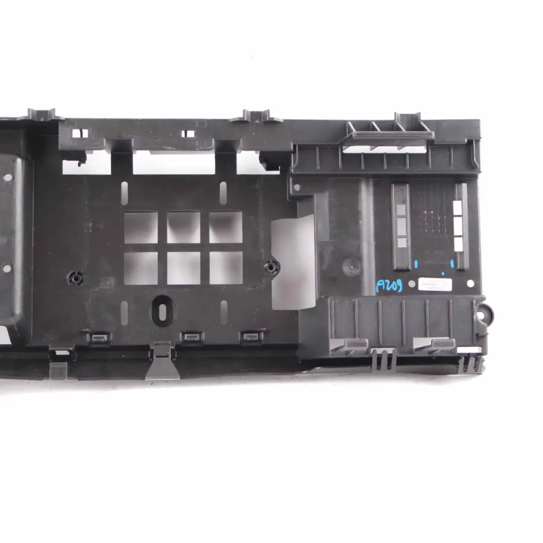  Fuse Box Holder Mercedes W209 Control Unit Mount Bracket CLK - SKU A2095453140 - Part number A2095453140