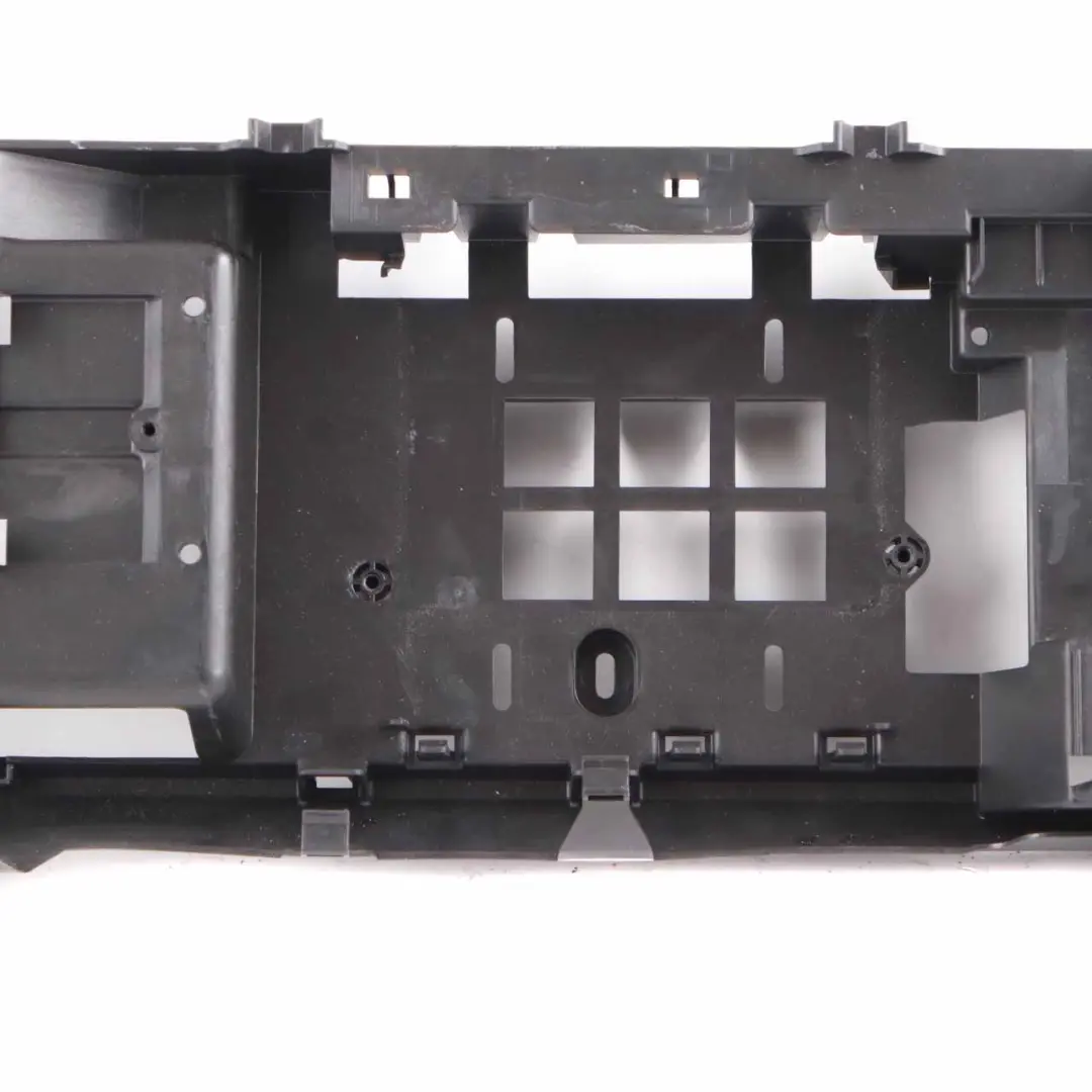  Fuse Box Holder Mercedes W209 Control Unit Mount Bracket CLK - SKU A2095453140 - Part number A2095453140