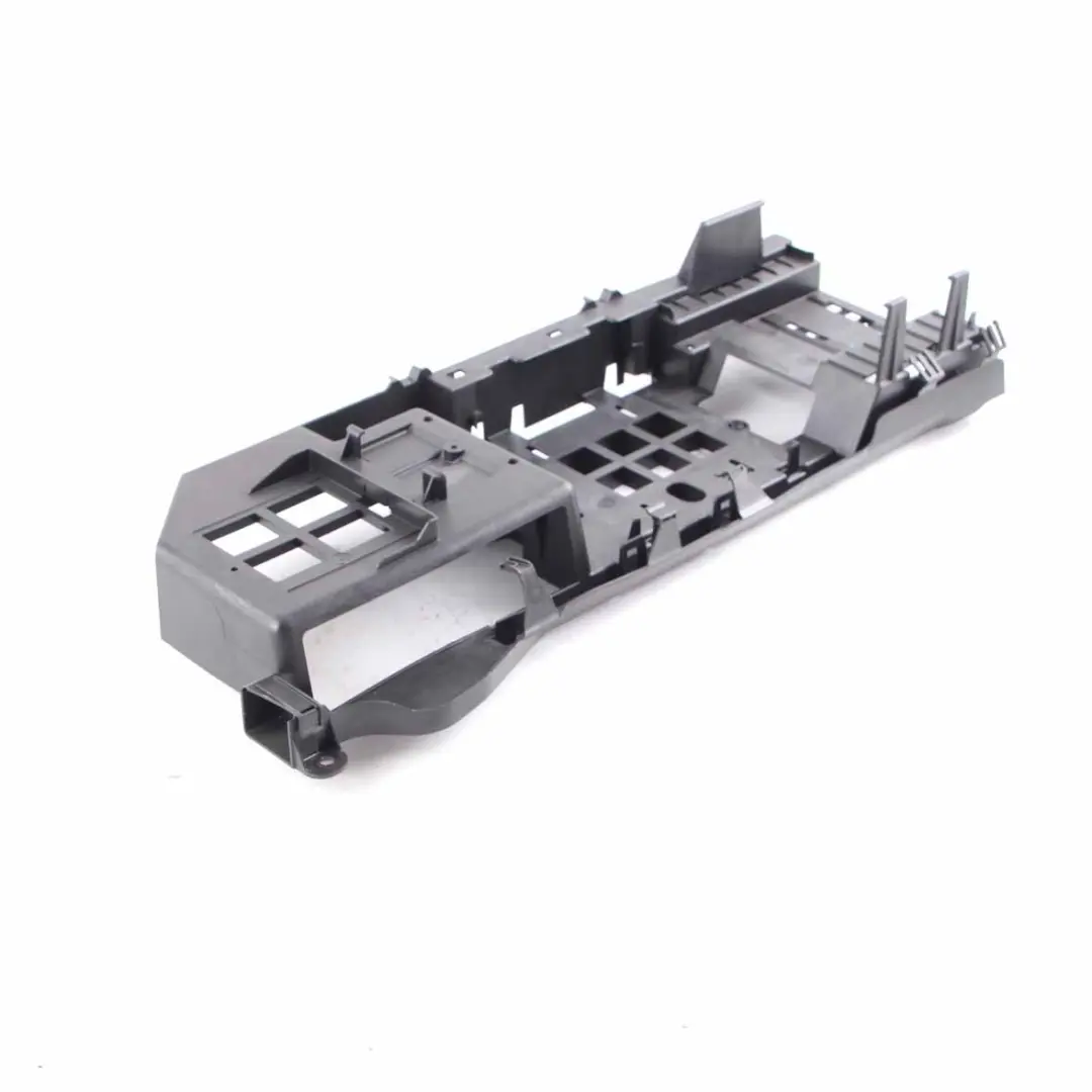  Supporto scatola fusibili Mercedes W209 Supporto montaggio - SKU A2095453140 - Numero di parte A2095453140