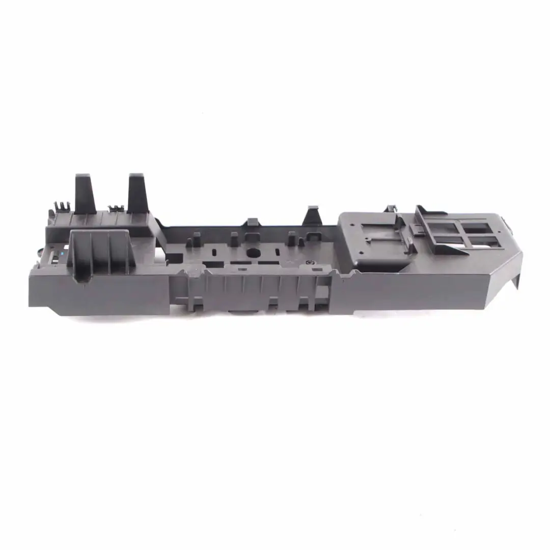  Fuse Box Holder Mercedes W209 Control Unit Mount Bracket CLK - SKU A2095453140 - Part number A2095453140