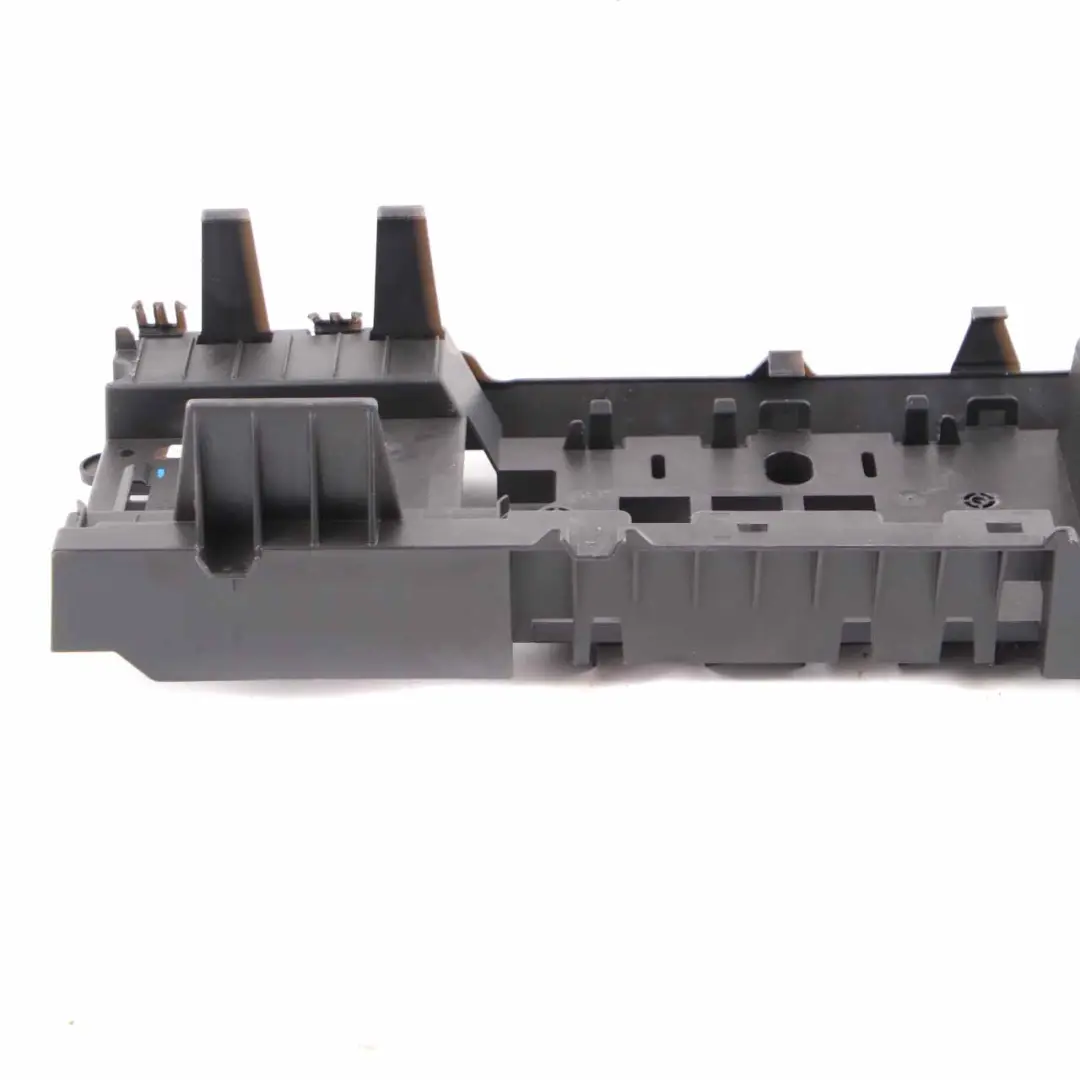  Portafusibles Mercedes W209 Unidad de Control Soporte CLK - SKU A2095453140 - Número de pieza A2095453140