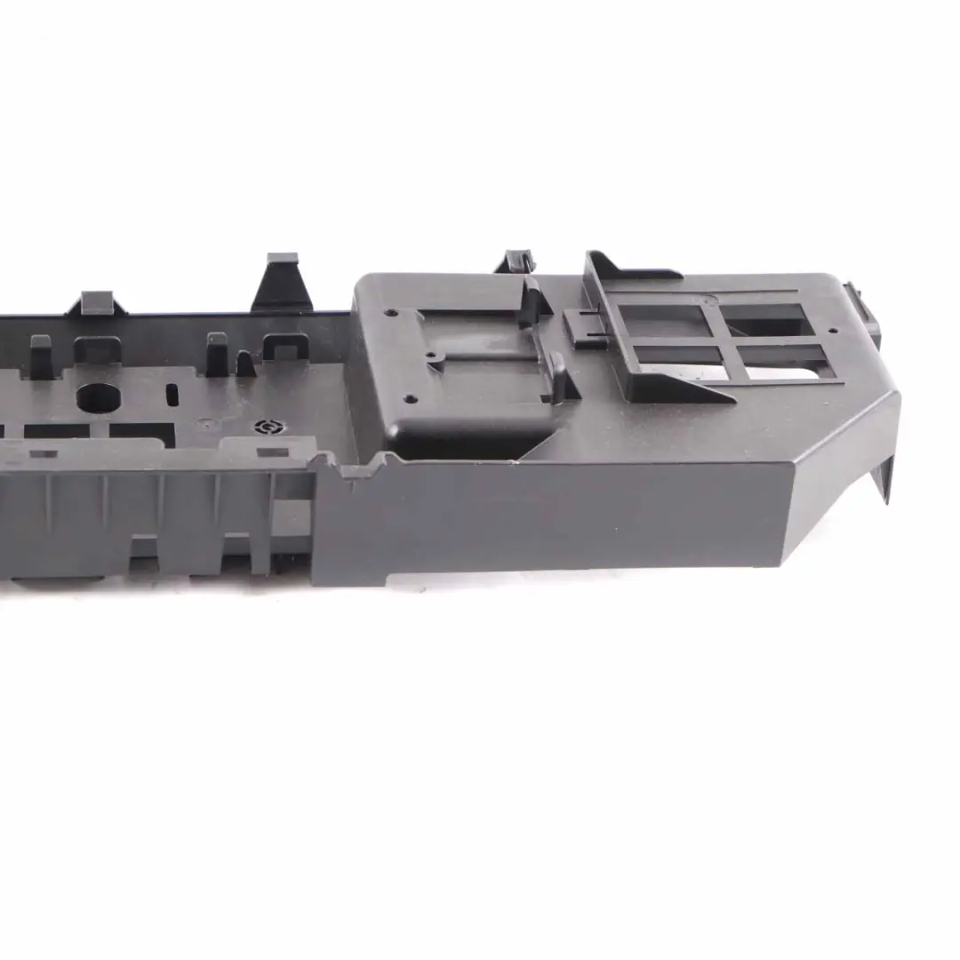 Fuse Box Holder Mercedes W209 Control Unit Mount Bracket CLK to with Part number A2095453140 Fuse Box Holder Mercedes W209 Control Unit Mount Bracket CLK - SKU A2095453140 - Part number A2095453140