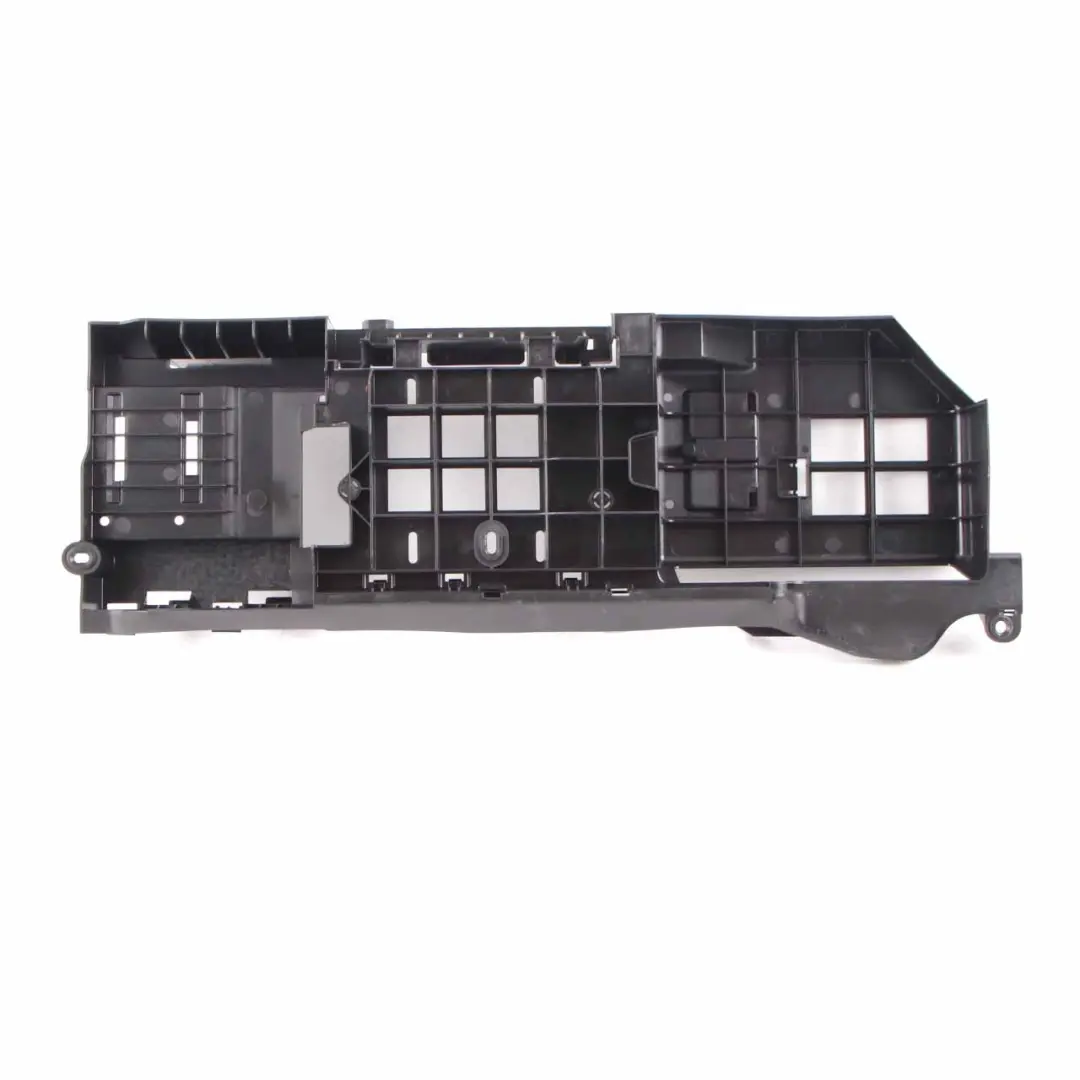  Fuse Box Holder Mercedes W209 Control Unit Mount Bracket CLK - SKU A2095453140 - Part number A2095453140