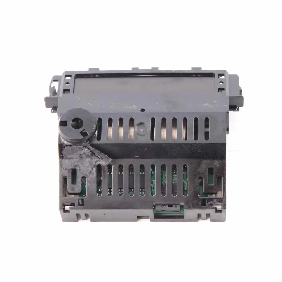 CL203Parken PDC Anzeigetafel Warneinrichtung für Mercedes mit Teilenummer A2095453632 Mercedes CL203Parken PDC Anzeigetafel Warneinrichtung - SKU A2095453632-1 - Teilenummer A2095453632