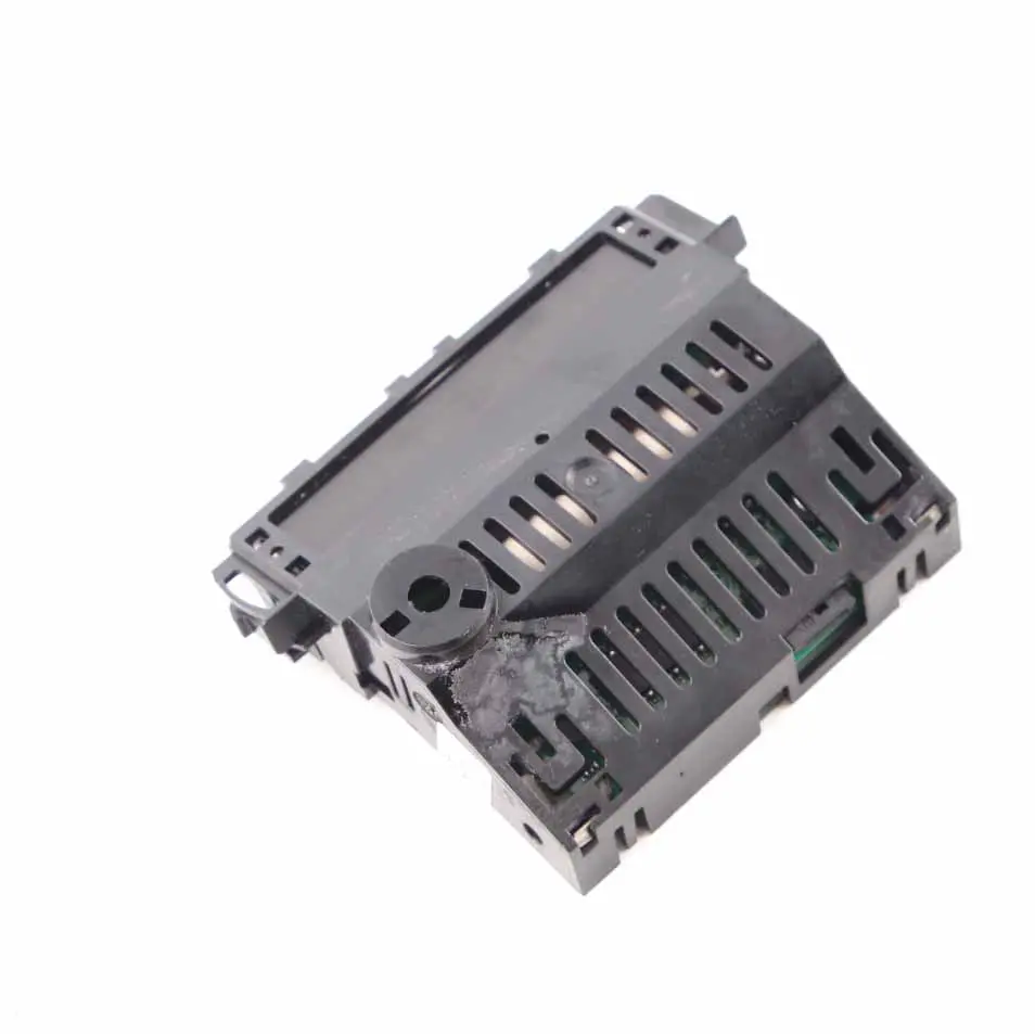 Mercedes CL203 Parcheggio PDC Pannello Avviso - SKU A2095453632-1 - Numero di parte A2095453632