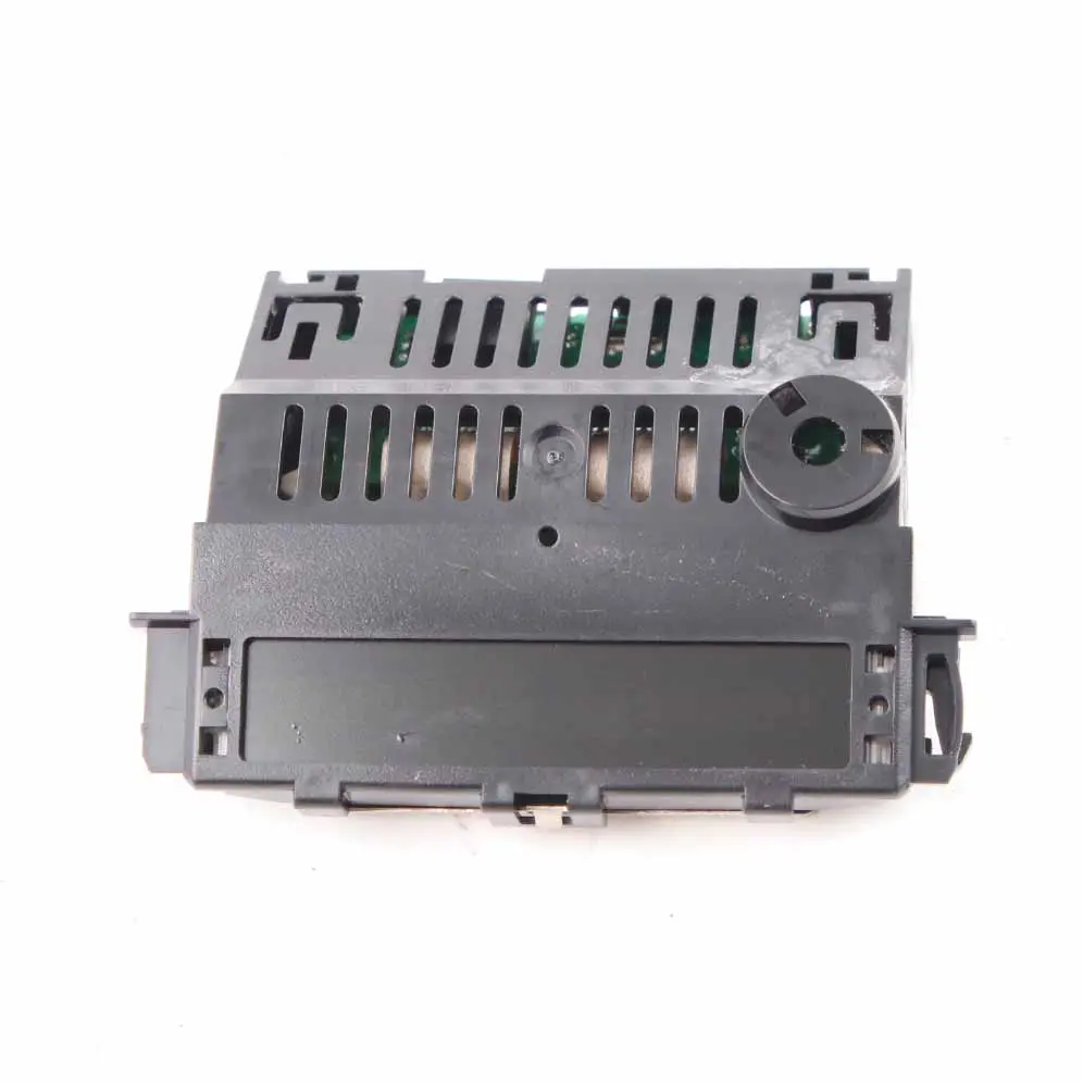 Front Parking PDC Display Module Warning Device to Mercedes CL203 with Part number A2095453632 Mercedes CL203 Front Parking PDC Display Module Warning Device - SKU A2095453632-1 - Part number A2095453632