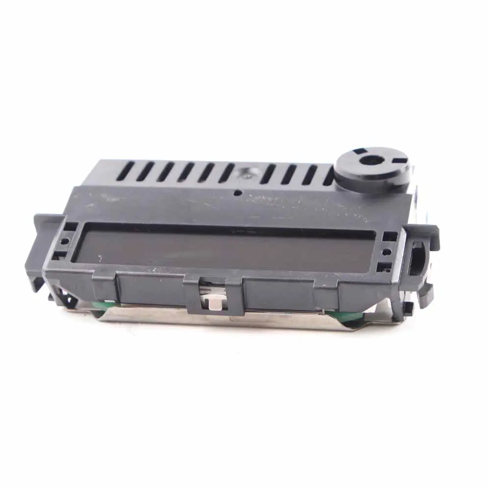 Front Parking PDC Display Module Warning Device to Mercedes CL203 with Part number A2095453632 Mercedes CL203 Front Parking PDC Display Module Warning Device - SKU A2095453632-1 - Part number A2095453632