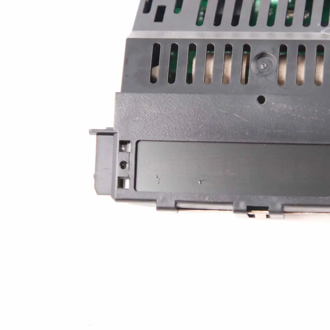 Front Parking PDC Display Module Warning Device to Mercedes CL203 with Part number A2095453632 Mercedes CL203 Front Parking PDC Display Module Warning Device - SKU A2095453632-1 - Part number A2095453632