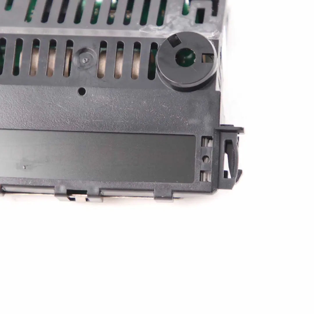 Front Parking PDC Display Module Warning Device to Mercedes CL203 with Part number A2095453632 Mercedes CL203 Front Parking PDC Display Module Warning Device - SKU A2095453632-1 - Part number A2095453632