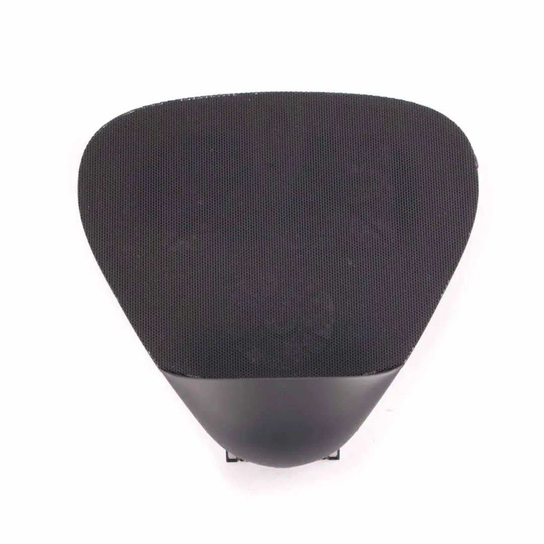 Mercedes CL203 Parking PDC Display Panel Warning Device - SKU A2095453632 - Part number A2095453632
