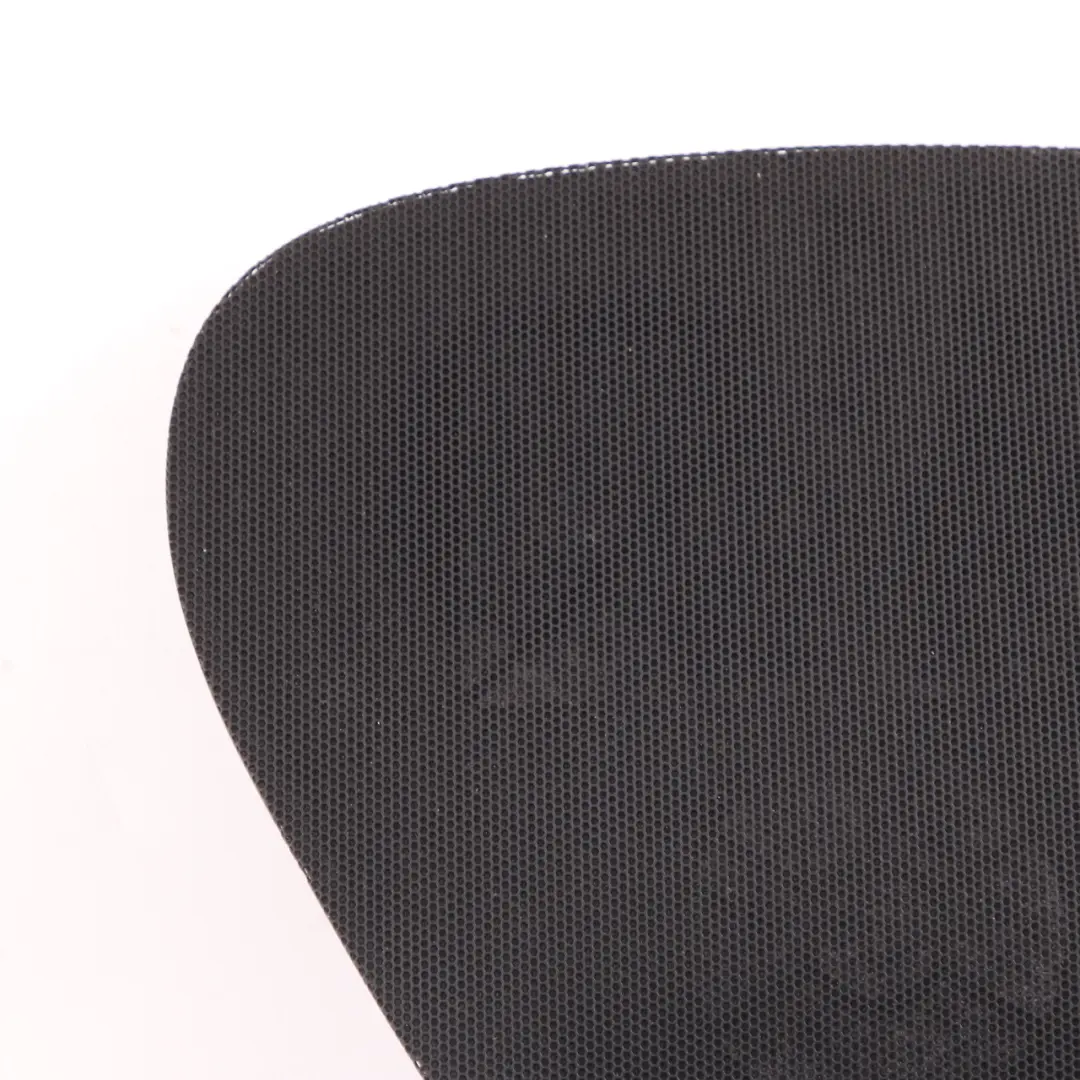 Mercedes CL203 Parking PDC Display Panel Warning Device - SKU A2095453632 - Part number A2095453632
