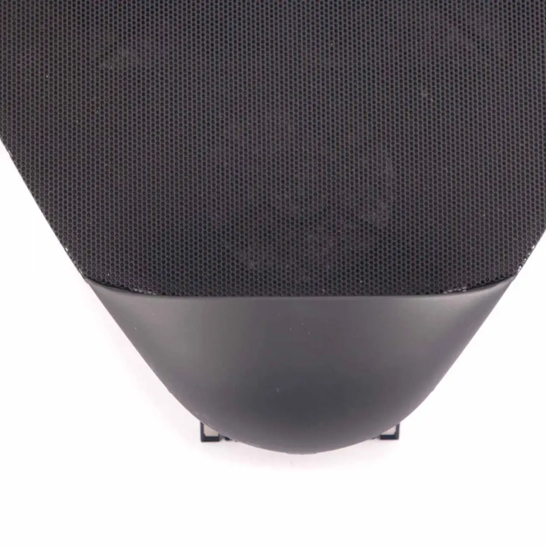 Mercedes CL203 Parking PDC Display Panel Warning Device - SKU A2095453632 - Part number A2095453632