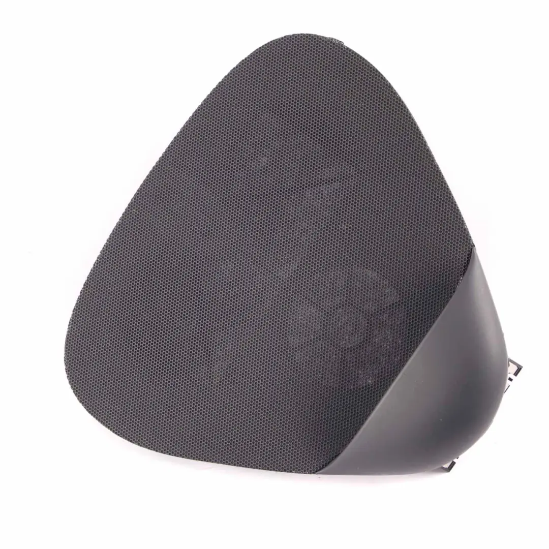 Mercedes CL203 Parking PDC Display Panel Warning Device - SKU A2095453632 - Part number A2095453632