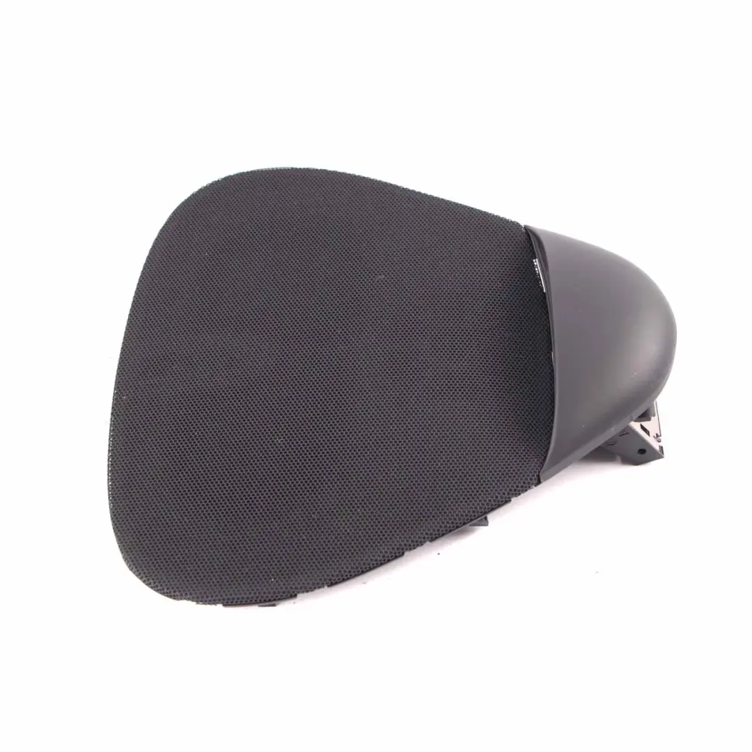 Parcheggio PDC Pannello Avviso per Mercedes CL203 con numero di parte A2095453632 Mercedes CL203 Parcheggio PDC Pannello Avviso - SKU A2095453632 - Numero di parte A2095453632