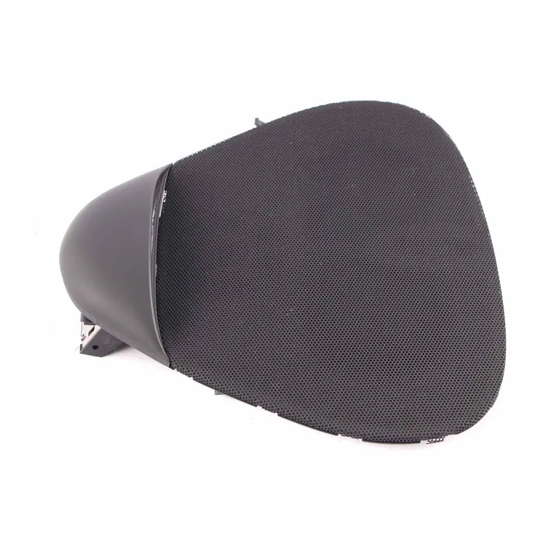 Mercedes CL203 Parking PDC Display Panel Warning Device - SKU A2095453632 - Part number A2095453632