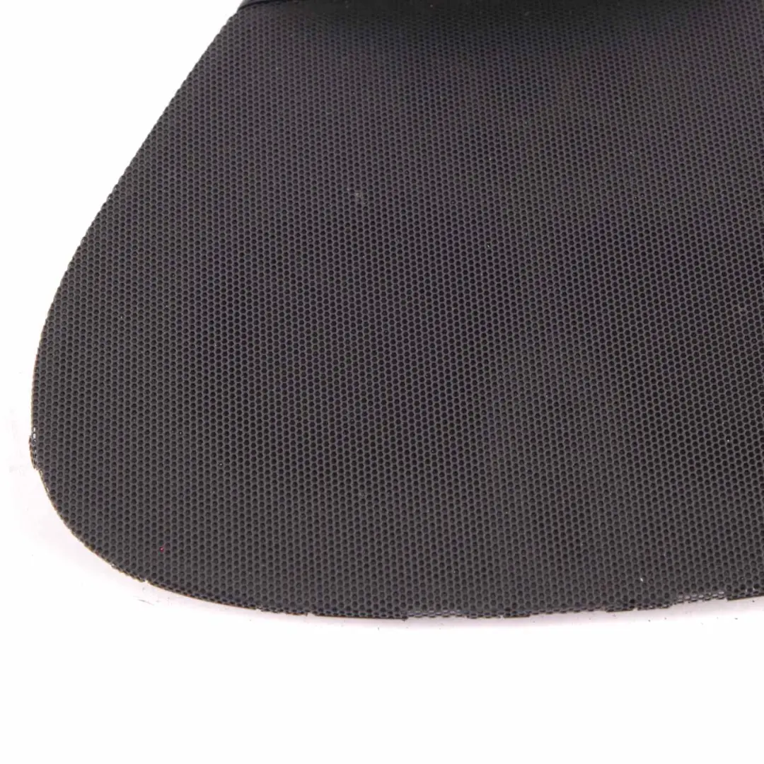 Mercedes CL203 Parking PDC Display Panel Warning Device - SKU A2095453632 - Part number A2095453632