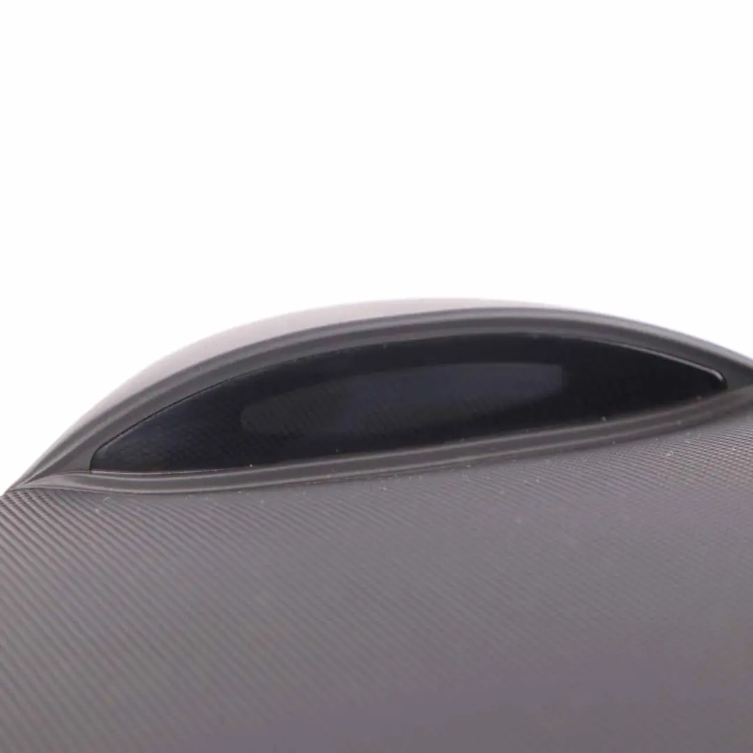Mercedes CL203 Parking PDC Display Panel Warning Device - SKU A2095453632 - Part number A2095453632
