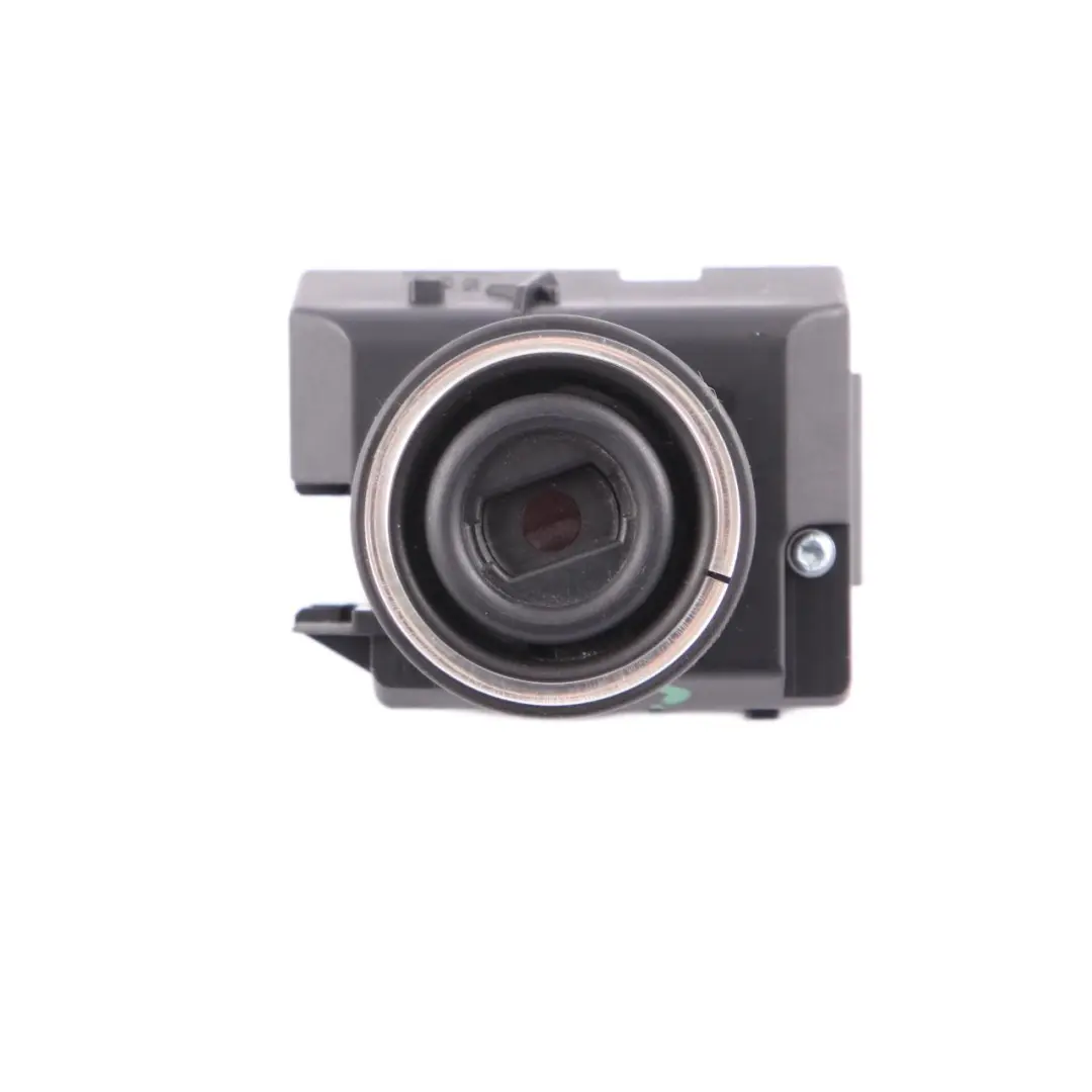  Ignition Switch Mercedes CL203 Lock Control Unit Module - SKU A2095453908 - Part number A2095453908