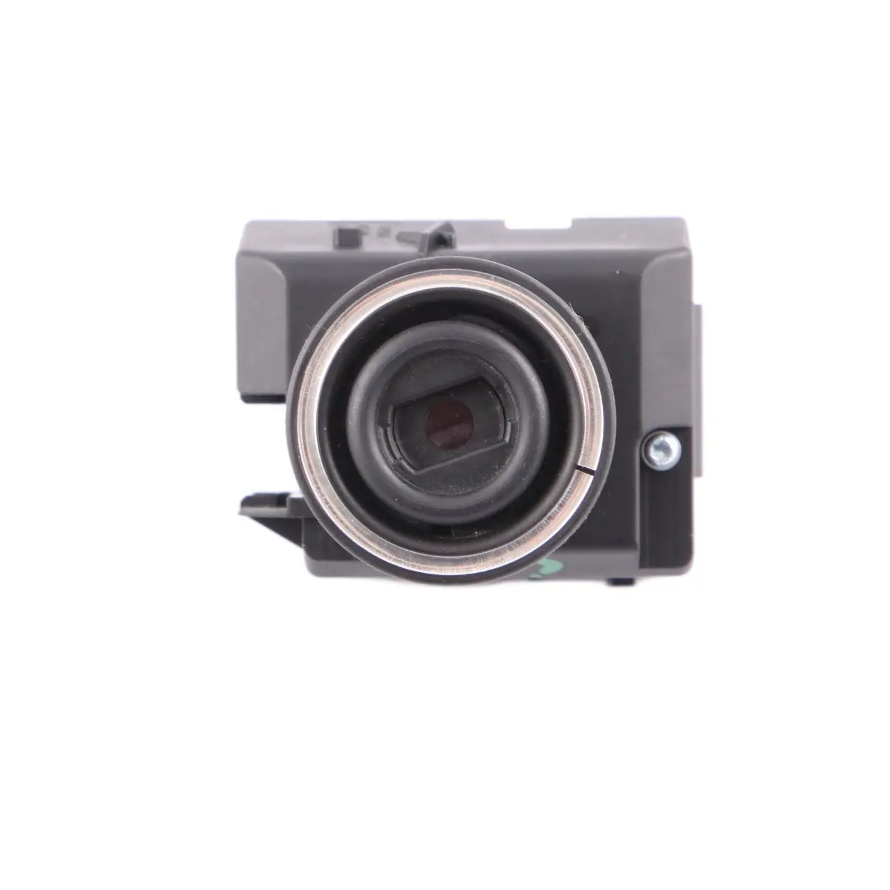 Mercedes CL203 Interruttore accensione Modulo unità controllo blocco A2095453908