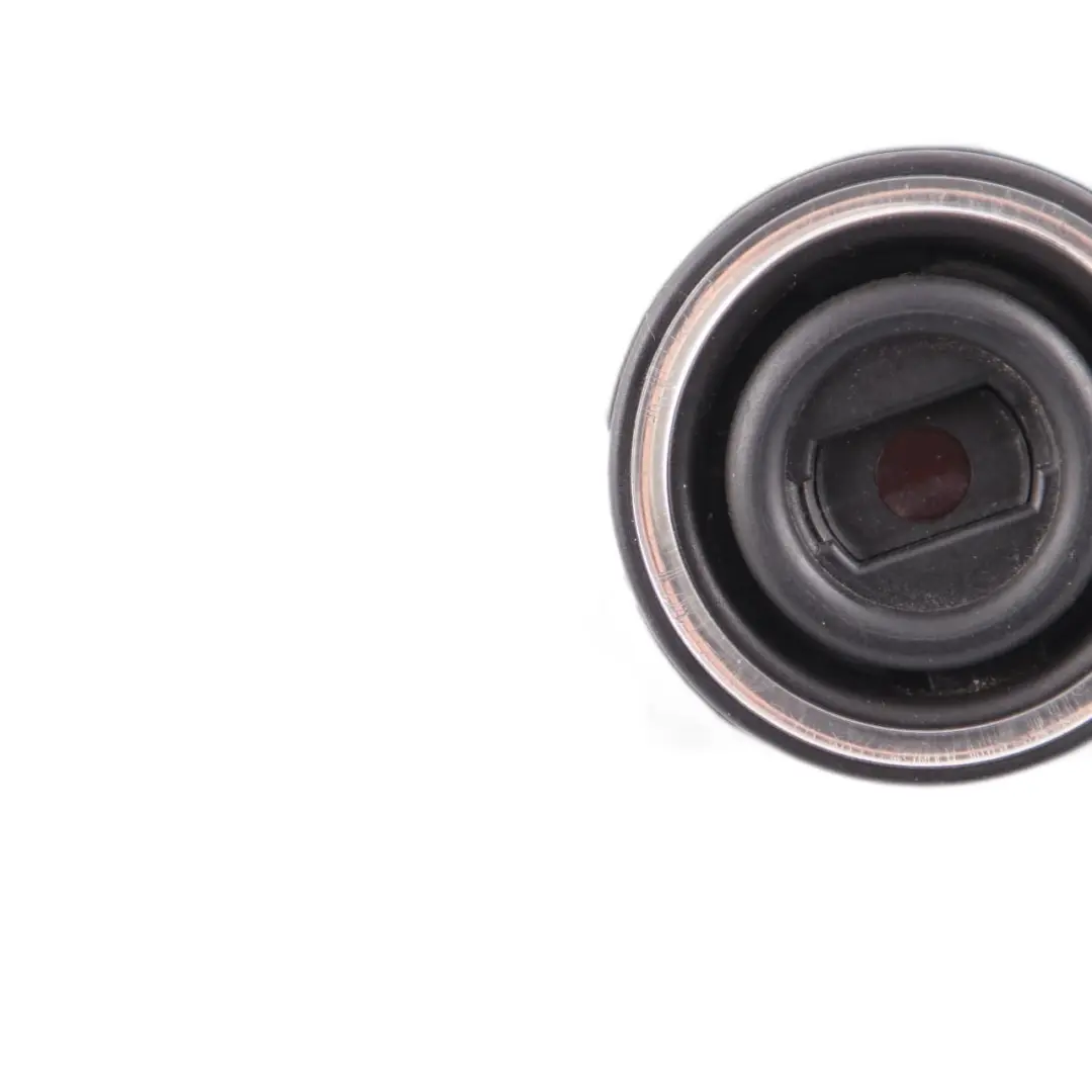 Zündschalter Schloss Steuergerät Modul für Mercedes CL203 mit Teilenummer A2095453908 Mercedes CL203 Zündschalter Schloss Steuergerät Modul - SKU A2095453908 - Teilenummer A2095453908