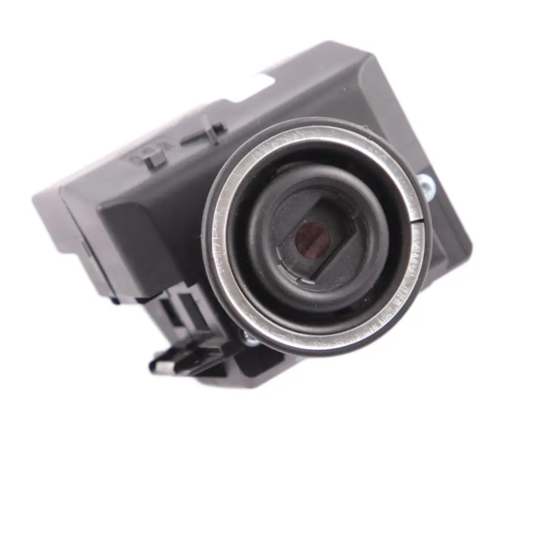  Ignition Switch Mercedes CL203 Lock Control Unit Module - SKU A2095453908 - Part number A2095453908