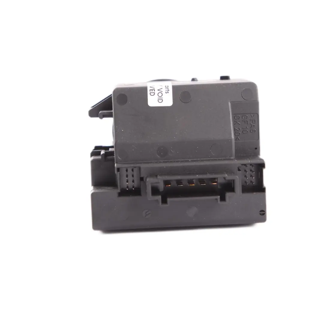 Interruttore accensione Modulo unità controllo blocco per Mercedes CL203 con numero di parte A2095453908 Mercedes CL203 Interruttore accensione Modulo unità controllo blocco - SKU A2095453908 - Numero di parte A2095453908