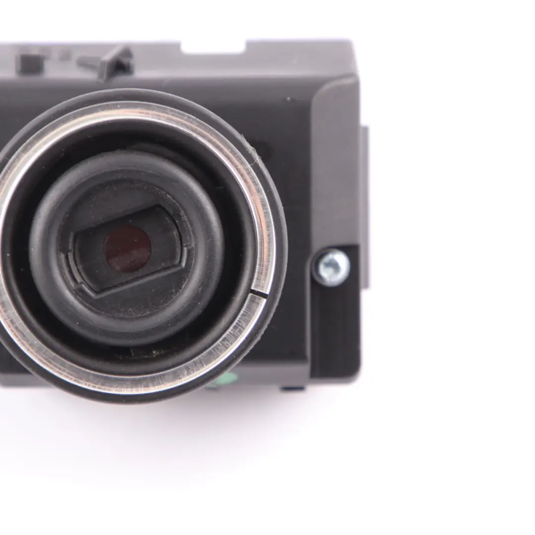 Mercedes CL203 Interruptor encendido Módulo unidad control bloqueo - SKU A2095453908 - Número de pieza A2095453908