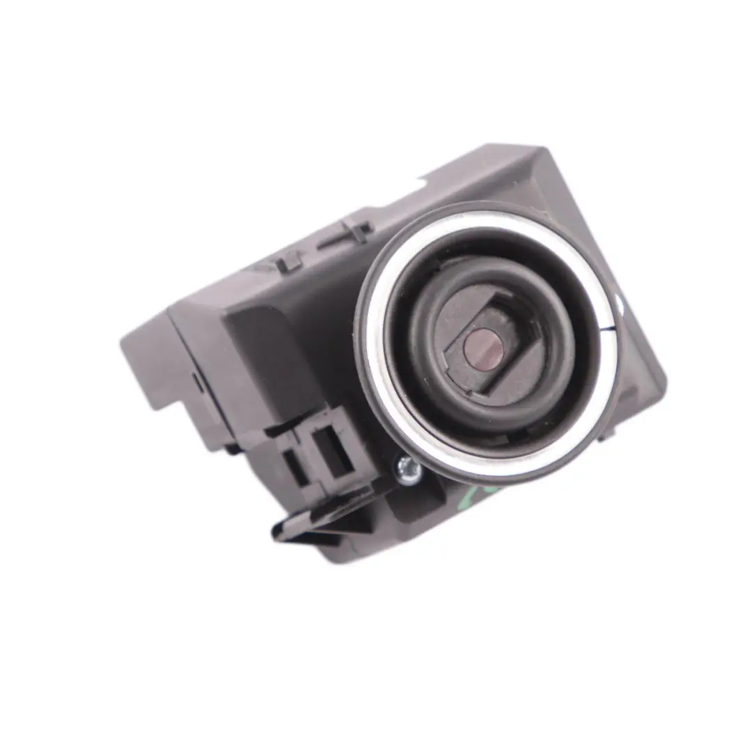 Mercedes CL203 Interruptor encendido Módulo unidad control bloqueo - SKU A2095453908 - Número de pieza A2095453908